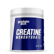 Proteinocean 300 gr Creatine