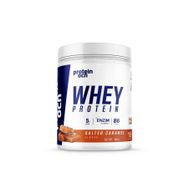 Proteinocean Salted Caramel 400 gr Whey Protein
