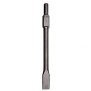 Proter 30ø 45x410 mm Altıgen Hex Kırıcı Keski