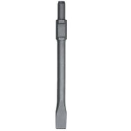 Proter 30x410 mm Altıgen Keski