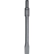 Proter 30x410 mm Altıgen Keski