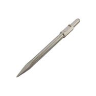 Proter 30x410 mm Altıgen Murç