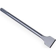 Proter 400 mm Sds Max Geniş Keski