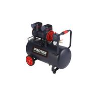 Proter 50 lt 2 Hp Hava Kompresörü