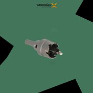 Proter 70 mm TCT Metal Paslanmaz Delme Panç