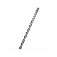 Proter 8x210 mm Sds Plus Matkap Ucu