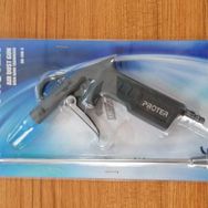 Proter DG-10B-3 Uzun Hava Tabancası