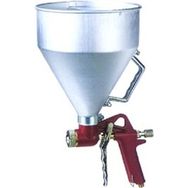 Proter FR-300 Havalı Fasarit Tabancası