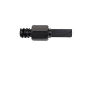 Proter M14 Granit&Mermer Pançlar İçin Hex Adaptör