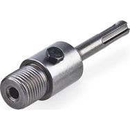 Proter M14 Sds Adaptör