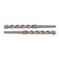 Proter Max Elmas Delici 16x340 mm Matkap Ucu