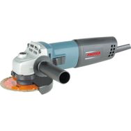Proter PA 9-115 Taşlama Makinesi