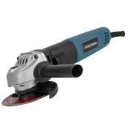 Proter PA915E Avuç Taşlama Makinası