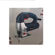 Proter PD700E Şanzımanlı 600W Elektrikli Dekupaj