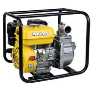Proter PGS 200 Su Motoru