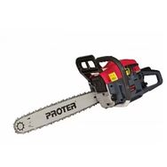 Proter PGS4600 Benzinli Ağaç Kesim Motoru