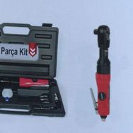 Proter PH 2210 Havalı Cırcır Kol