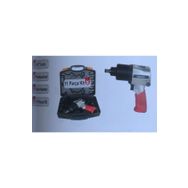 Proter PH 2532 Somun Sökme Makinesi