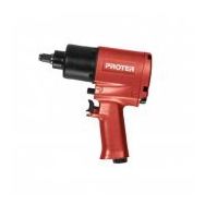 Proter PH 2542 Somun Sökme Makinesi