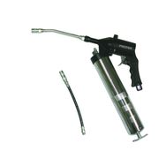 Proter PH 2970 GT Gres Pompası