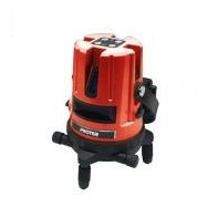Proter PH 365 NV Lazer
