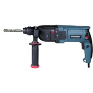 Proter PH-830 800W Pnomatik Kırıcı-Delici Matkap