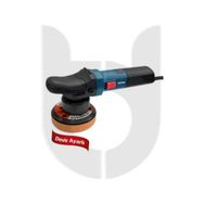 Proter PL 115 XP Orbital Eksantrik Polisaj Makinesi
