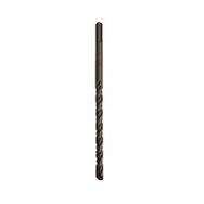 Proter Plus 11x160 mm Matkap Ucu