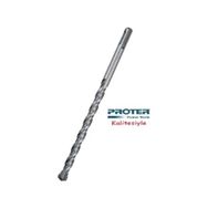 Proter Plus 12x160 Matkap Ucu