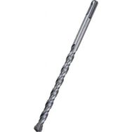 Proter Plus 7x160 mm Matkap Ucu