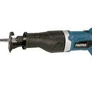 Proter PR 1130 E 1050 W Elektrikli Panter Testere