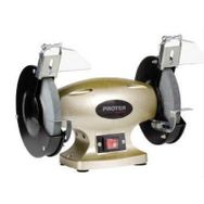 Proter PR 200 Zımpara Taş Motoru