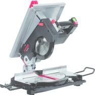 Proter PR 210 Plus Gönye Kesme Makinası