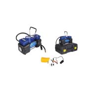 Proter PR 252 Mini Kompresör