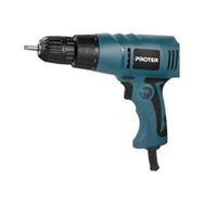 Proter PR 300 VT Darbesiz Vidalama Makinası