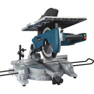 Proter PR 305 305 mm 2000 W Ahşap Alüminyum Gönye Kesme Makinesi