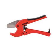 Proter PR 42 PVC Boru Kesme Makası