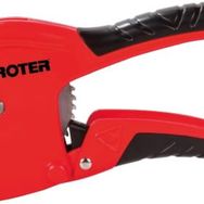 Proter PR 45 Boru Kesme Makası
