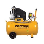 Proter PR-50 b 50 lt 2 hp 8.0 Bar Hava Kompresörü