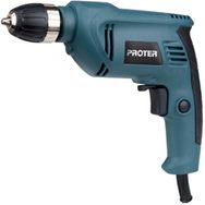 Proter PR 500RL Darbesiz Matkap