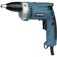 Proter Pr 600 T PR-600T Elektrikli Alçıpan Tornavida