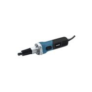 Proter PR 690E 550 W Uzun Kalıpçı Taşlama Makinesi