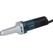 Proter PR 780 E 650 W Uzun Kalıpçı Taşlama