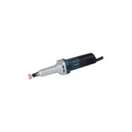 Proter Pr 780 E Mavi Taşlama Makinesi