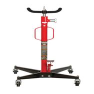 Proter PR 9150-DK Kriko