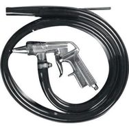 Proter PR PS3 Kumlama Tabancası