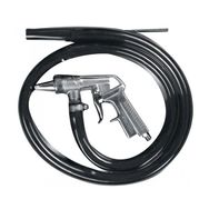 Proter PR PS3 Kumlama Tabancası
