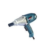 Proter PR1450WS Elektrikli Somun Sökme