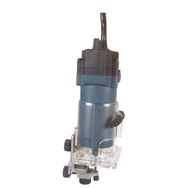 Proter PR420 Freze Makinası