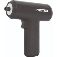 Proter PST 103 Kit Akülü Şarjlı Tornavida Makinesi